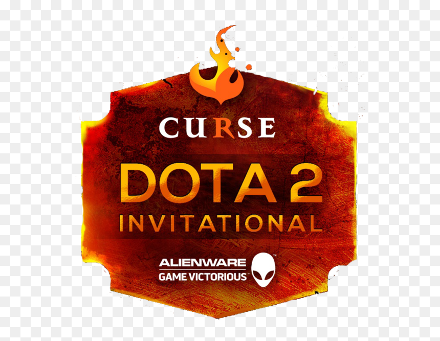 Curse, HD Png Download - team liquid png