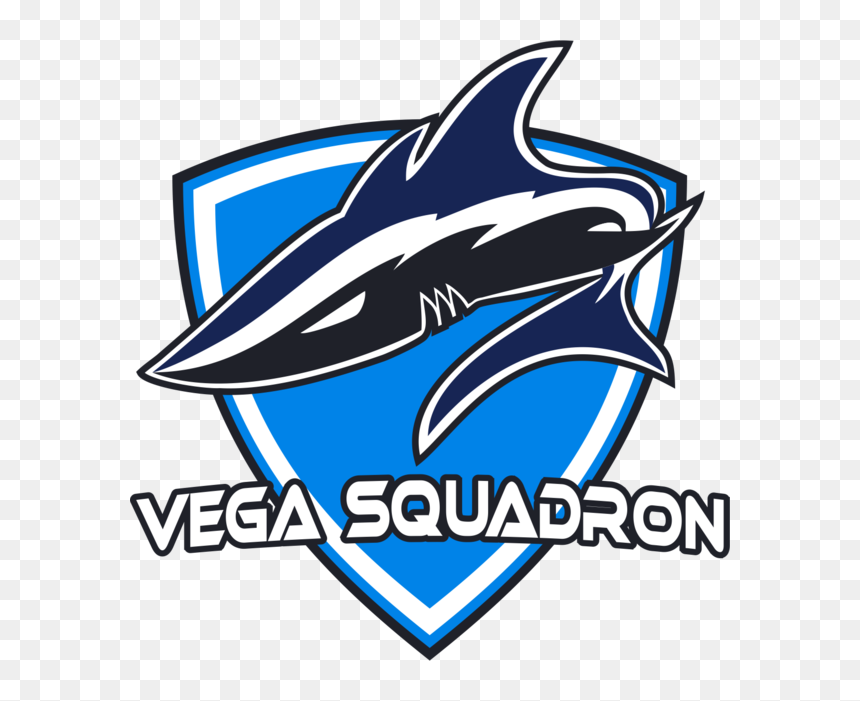 Emblem, HD Png Download - team liquid png