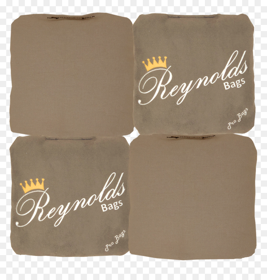 Label, HD Png Download - bags png