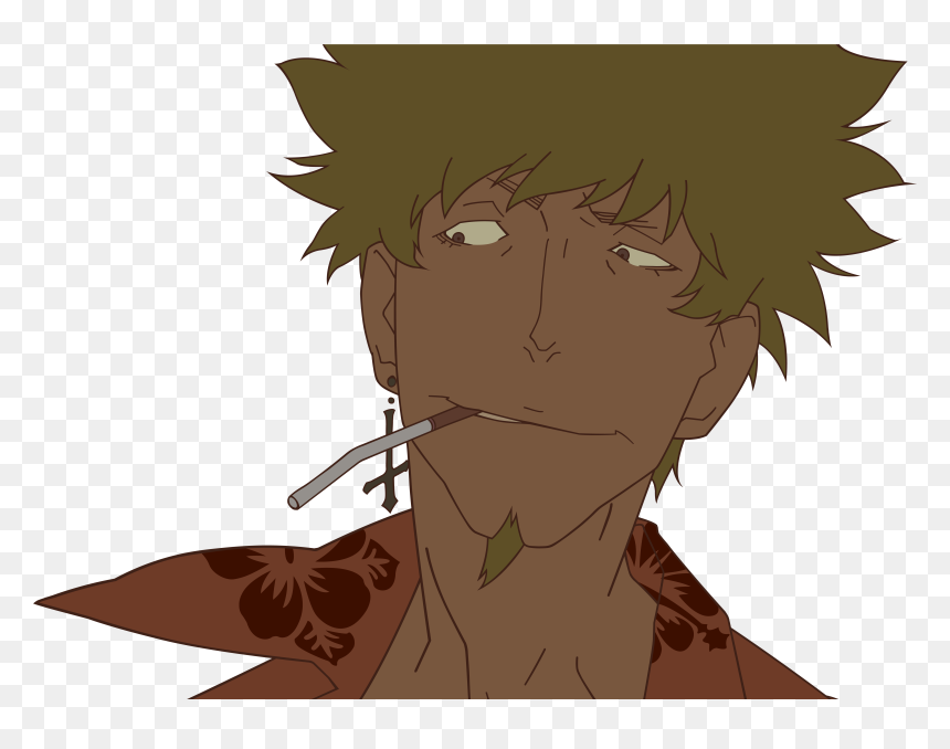 Cartoon, HD Png Download - okay meme png
