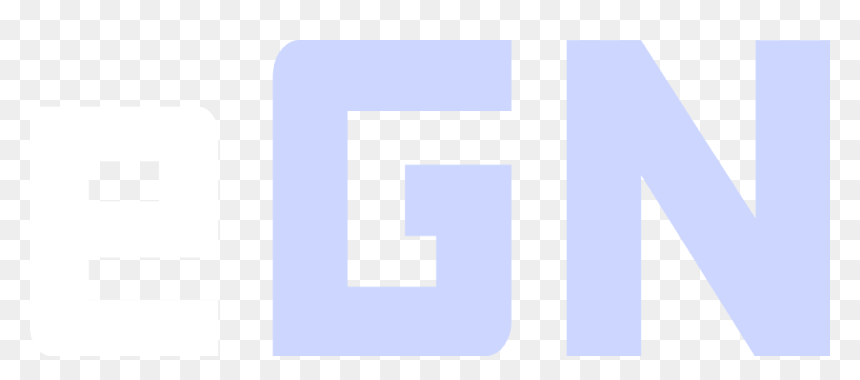 Clip Art, HD Png Download - team liquid png