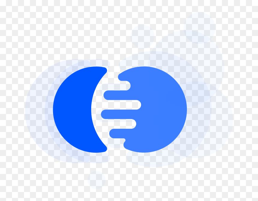 Circle, HD Png Download - team liquid png