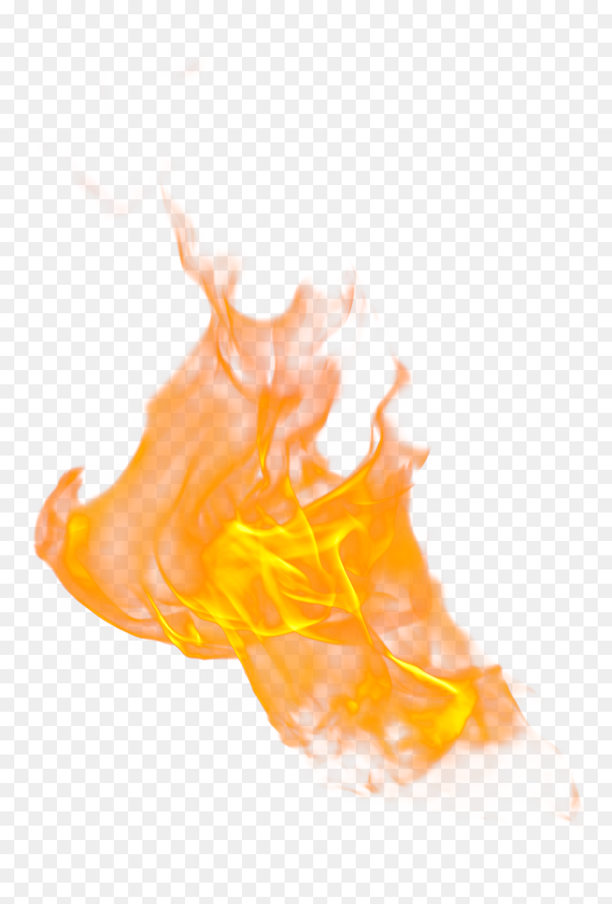 Chama Png, Transparent Png - flame background png