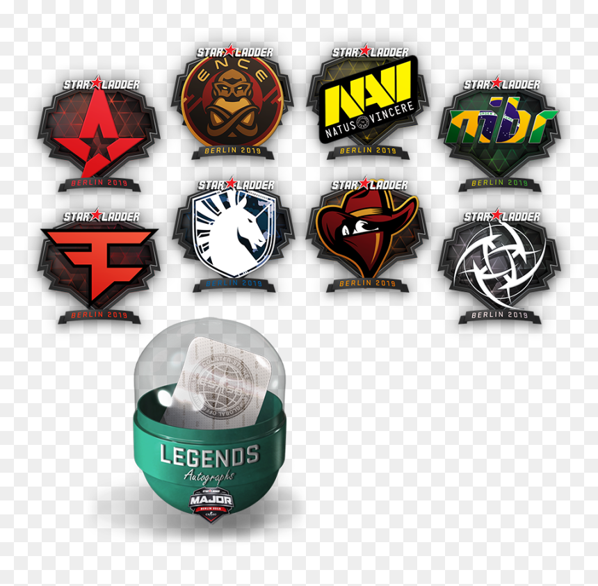 Natus Vincere, HD Png Download - team liquid png