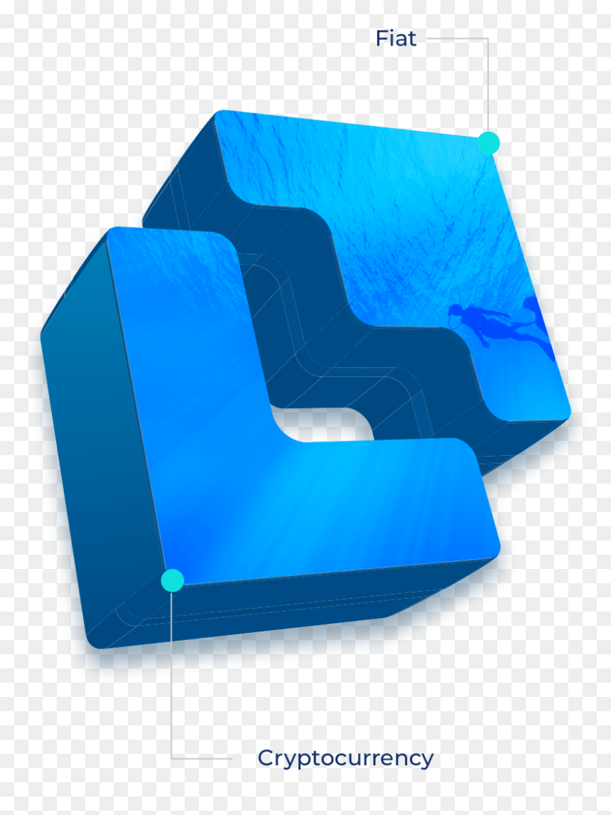 Chair, HD Png Download - team liquid png
