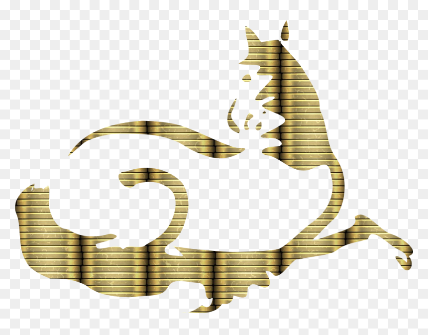 Illustration, HD Png Download - coin stack png