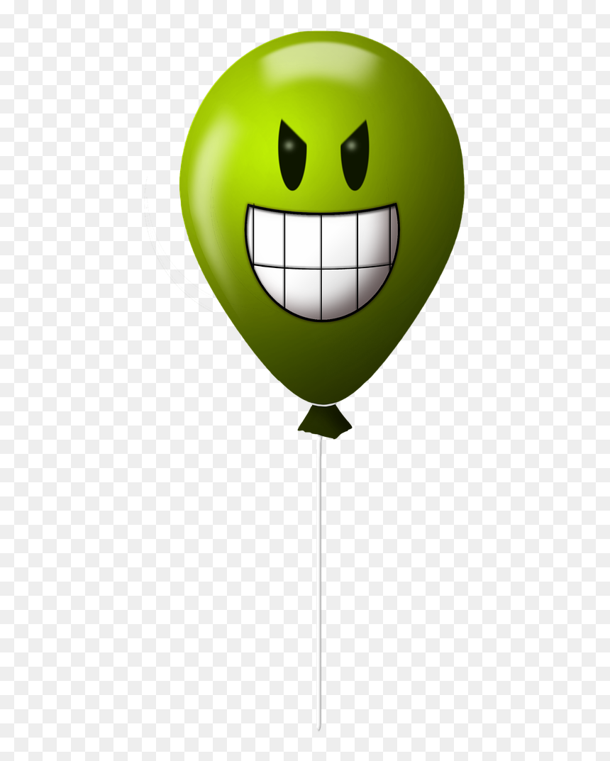 Smiley, HD Png Download - throw up emoji png