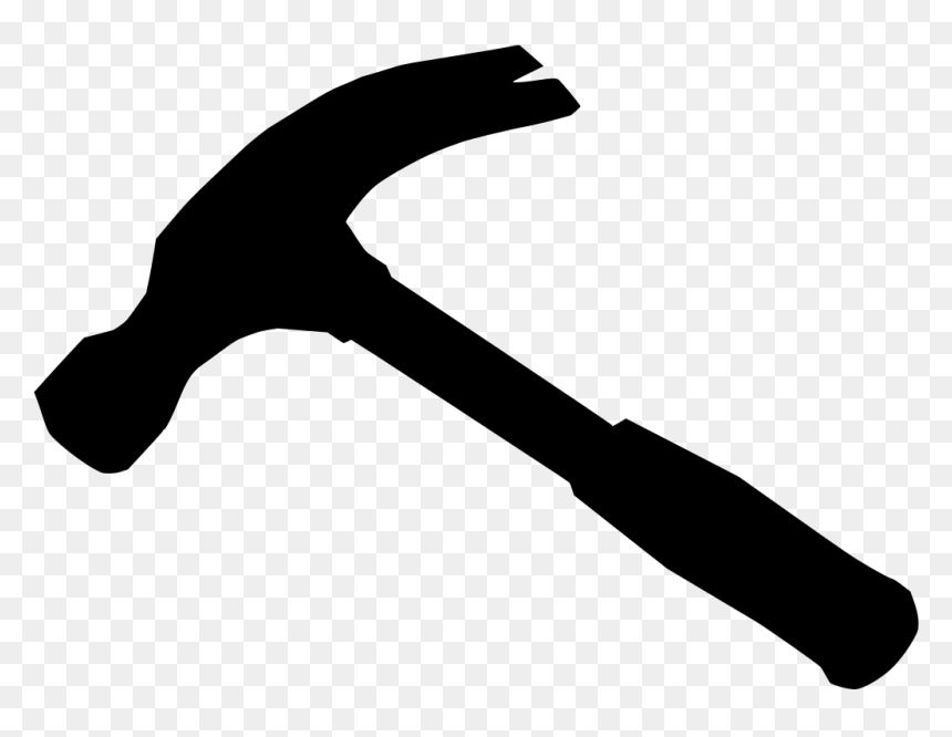 Clip Art, HD Png Download - handyman tools png