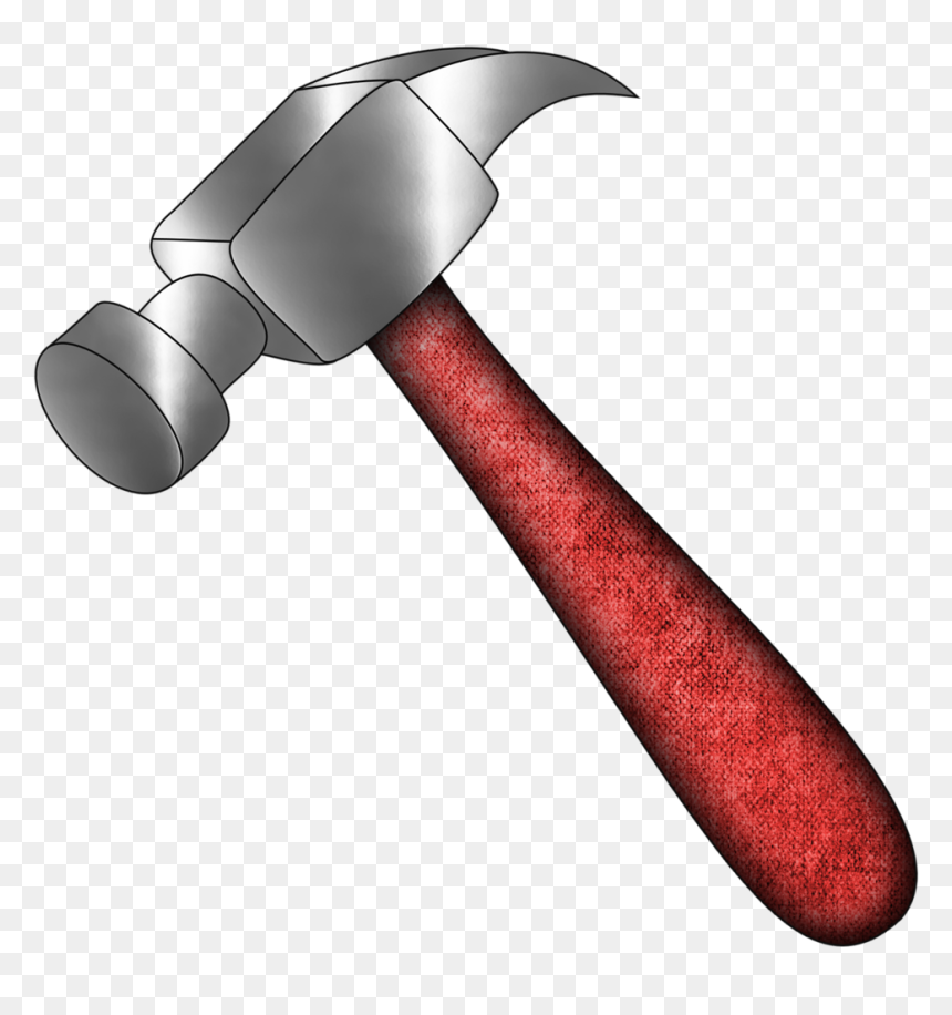 Tool, HD Png Download - handyman tools png