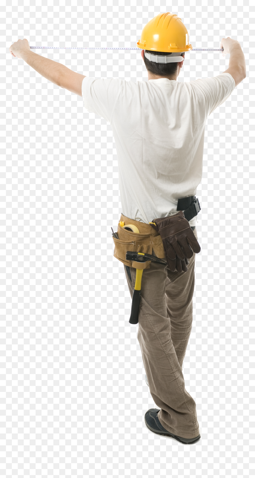 Airsoft Gun, HD Png Download - handyman tools png