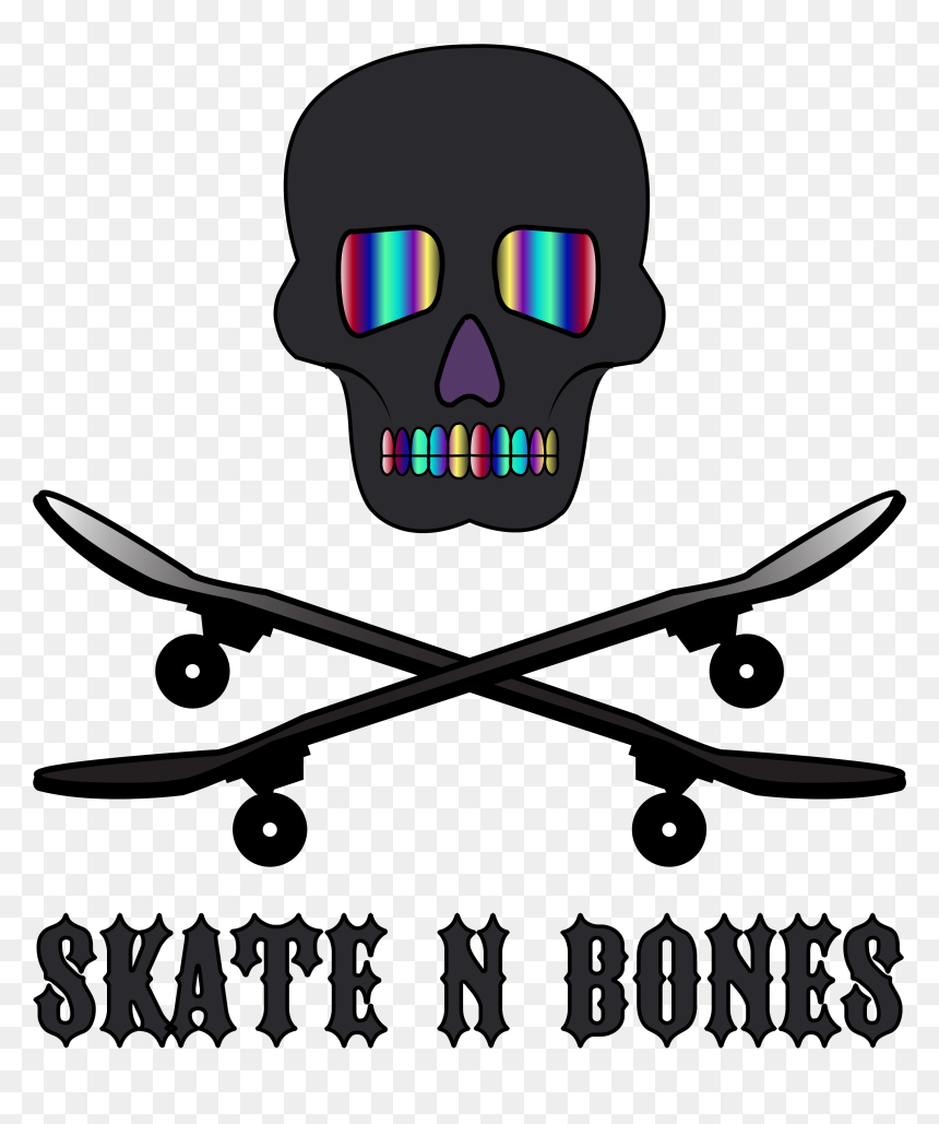 Skateboard Wheel, HD Png Download - sons of anarchy png