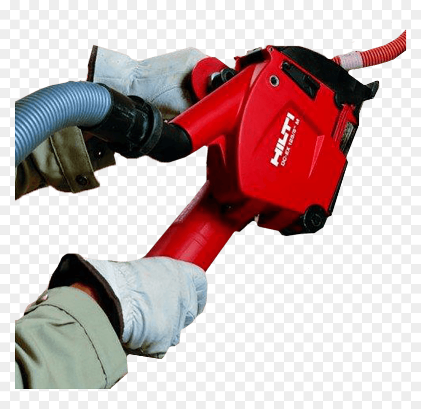 Hilti, HD Png Download - handyman tools png