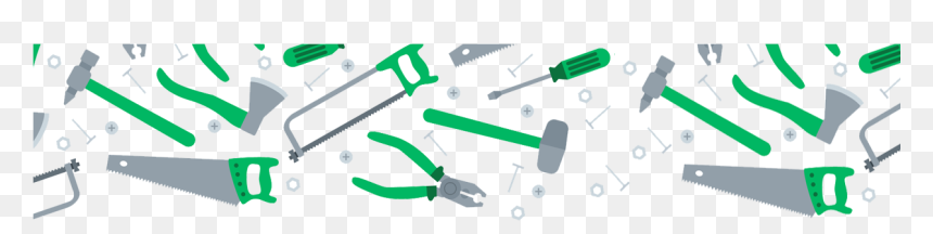 Metalworking Hand Tool, HD Png Download - handyman tools png