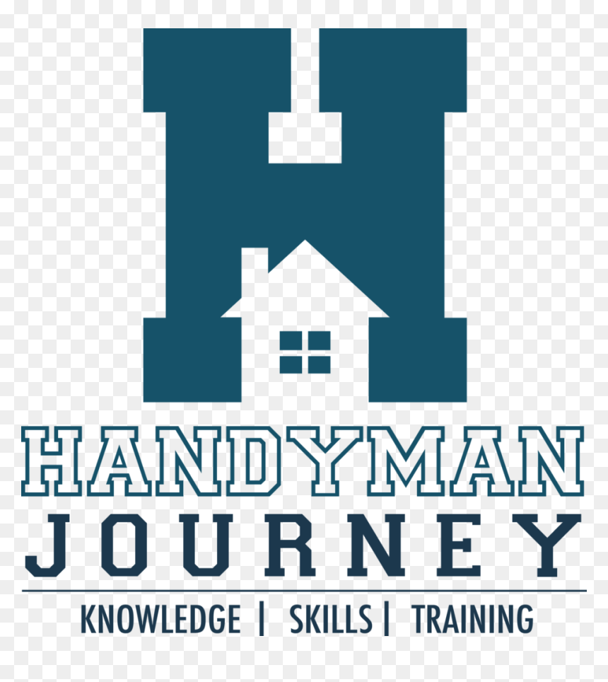 Poster, HD Png Download - handyman tools png
