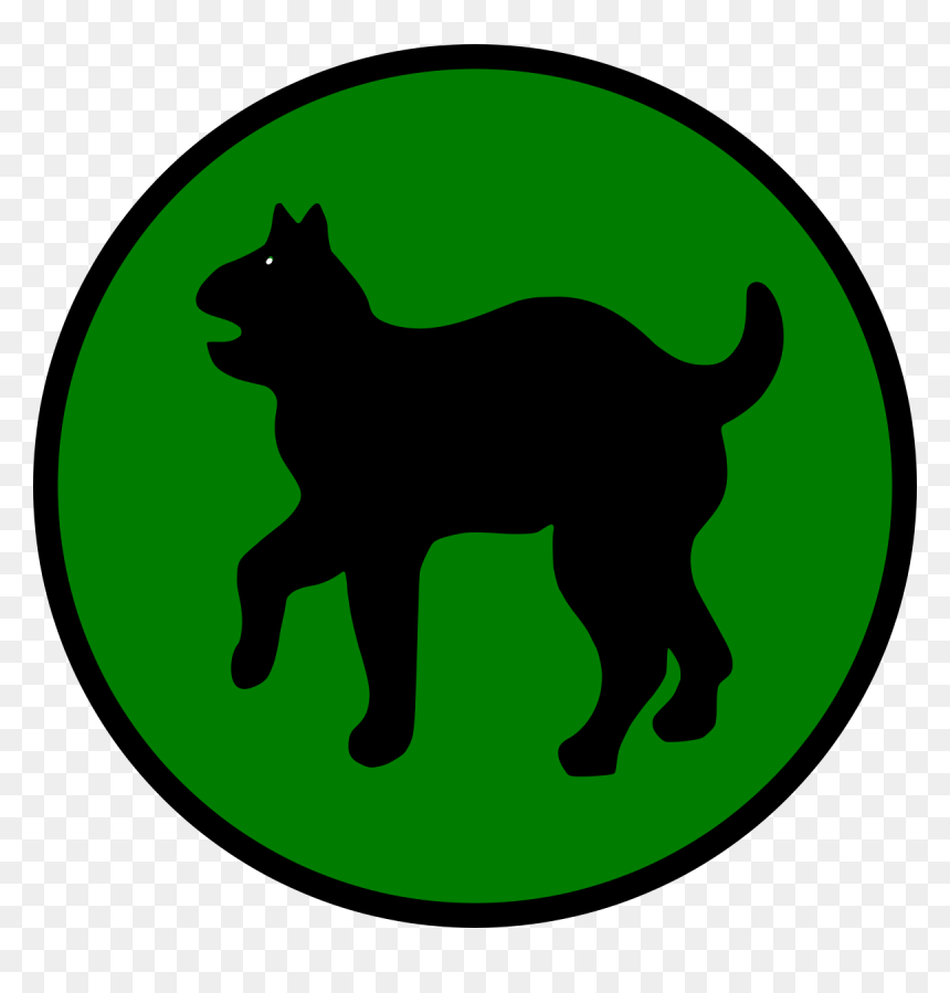 81st Infantry Division, HD Png Download - monstercat png