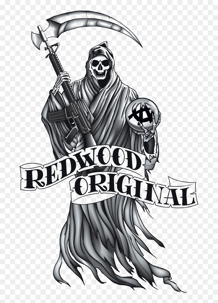 Zippo, HD Png Download - sons of anarchy png