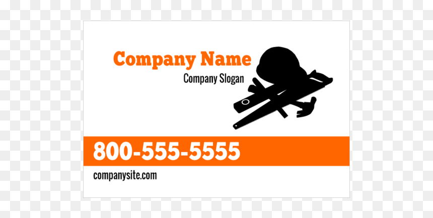 Graphic Design, HD Png Download - handyman tools png