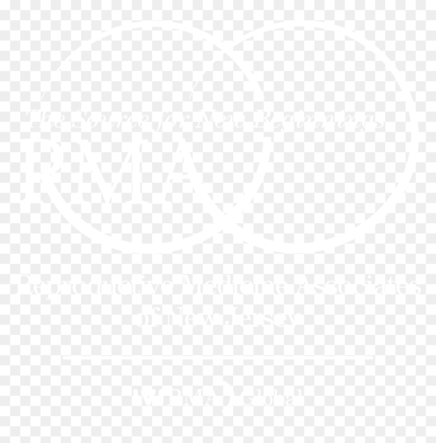 Rmanj, HD Png Download - emmy rossum png