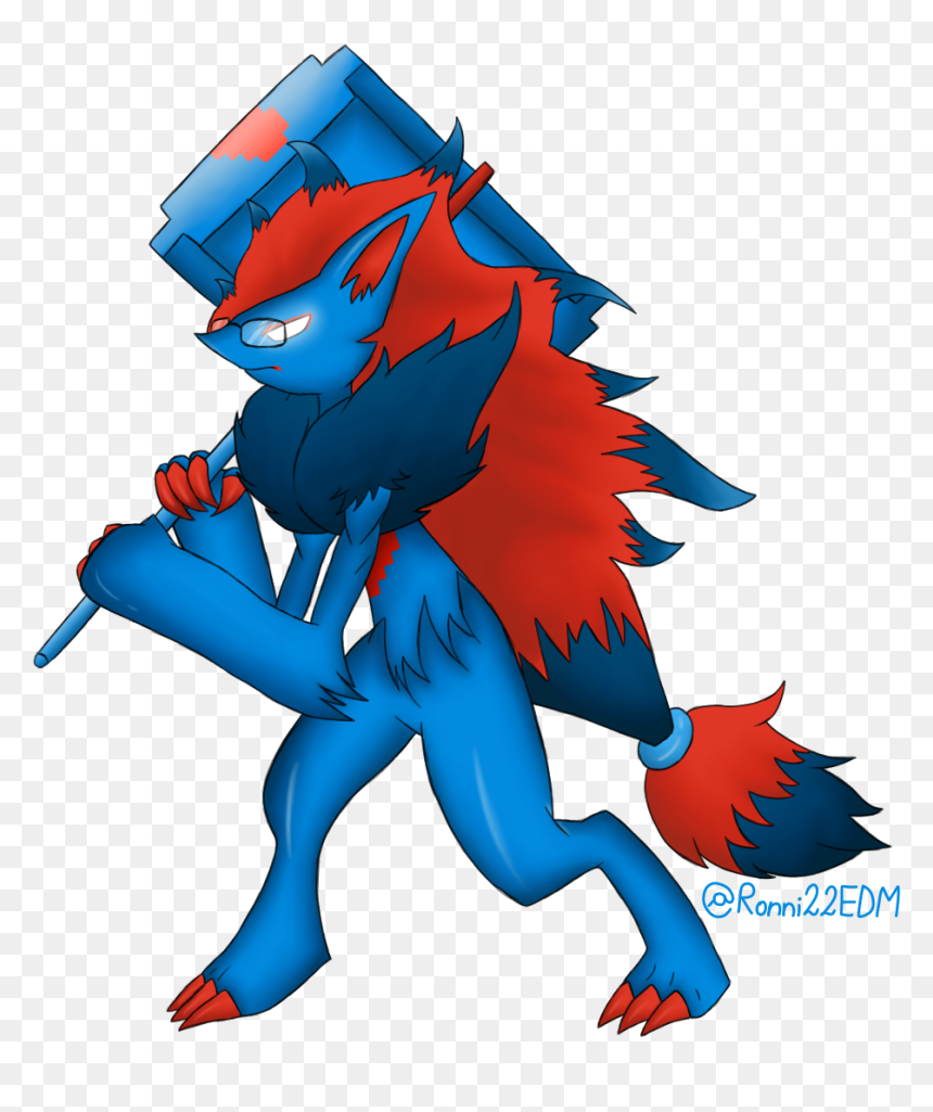 Illustration, HD Png Download - monstercat png