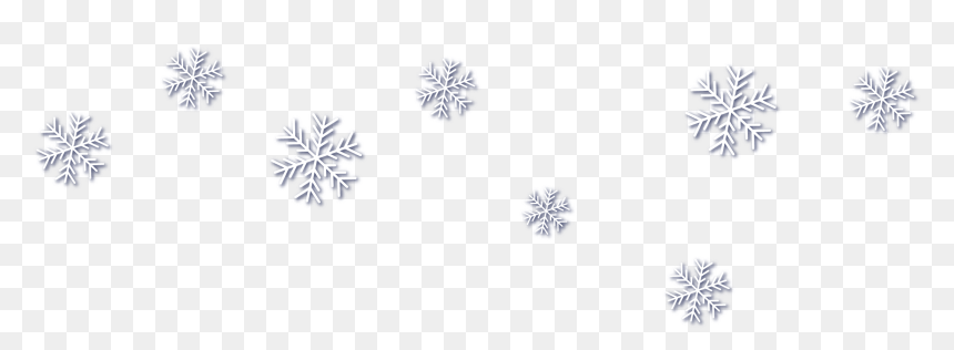 Platinum, HD Png Download - flakes png
