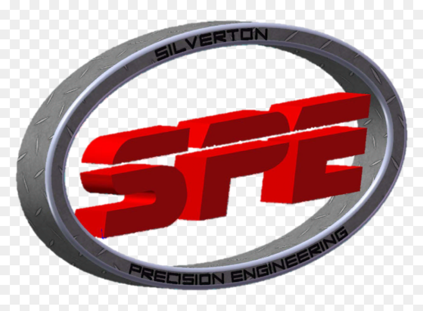 Emblem, HD Png Download - 200 png