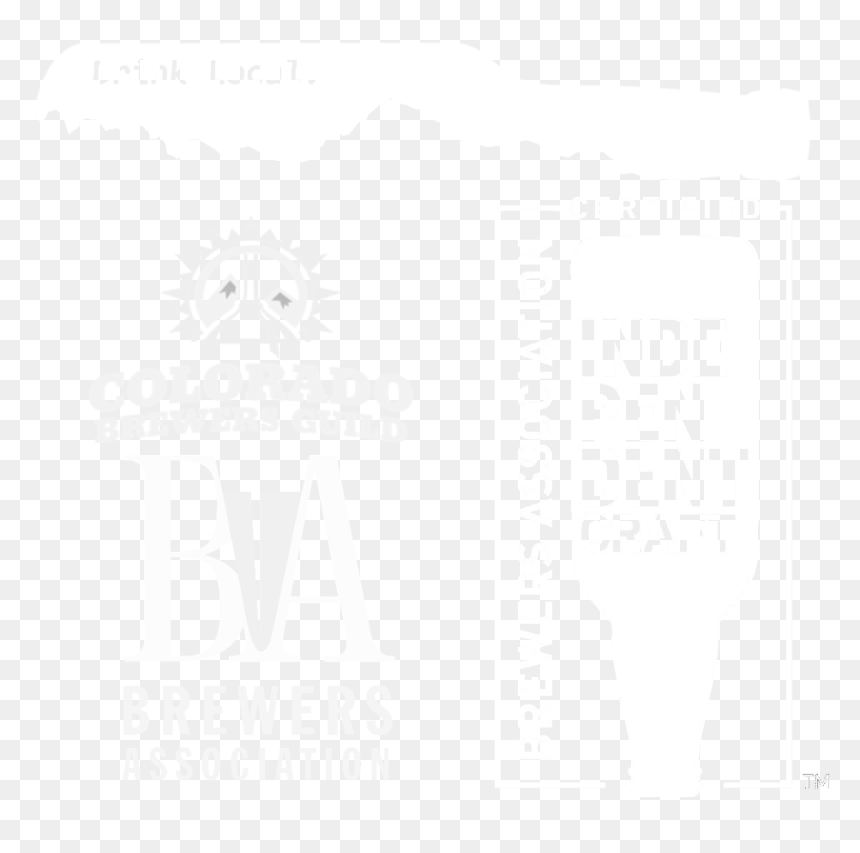 Brewers Association, HD Png Download - natalie portman png