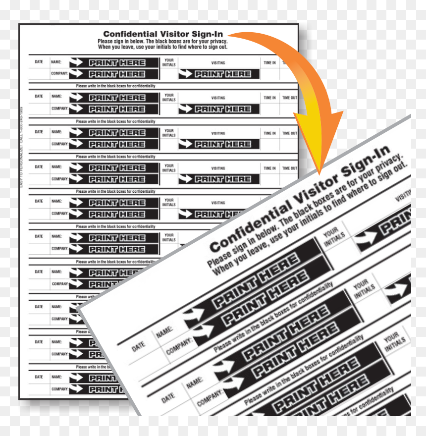 Document, HD Png Download - hello my name is sticker png