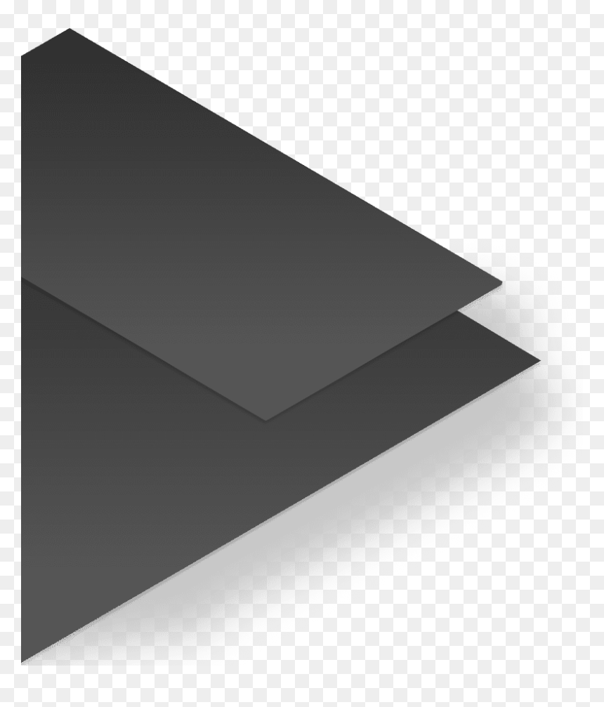 Architecture, HD Png Download - natalie portman png