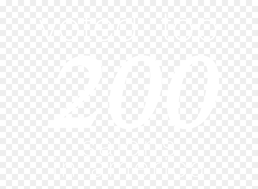 Number, HD Png Download - 200 png
