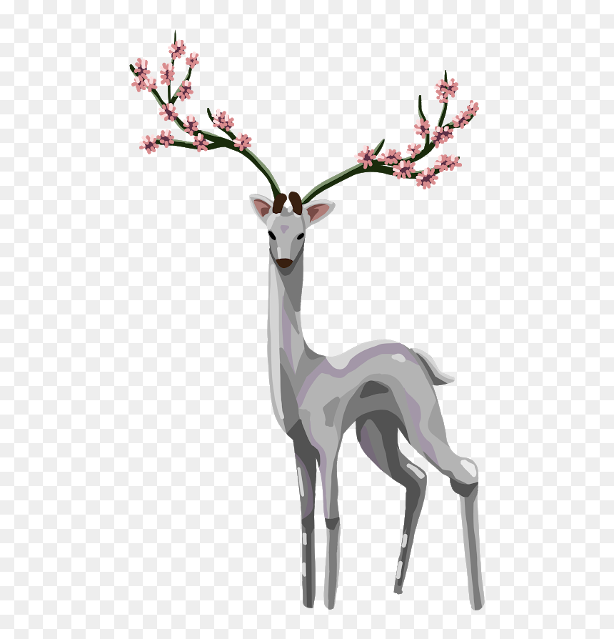 Annihilation Animals, HD Png Download - natalie portman png