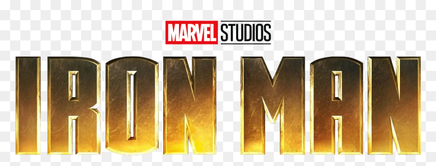 Iron Man 2, HD Png Download - the incredible hulk logo png