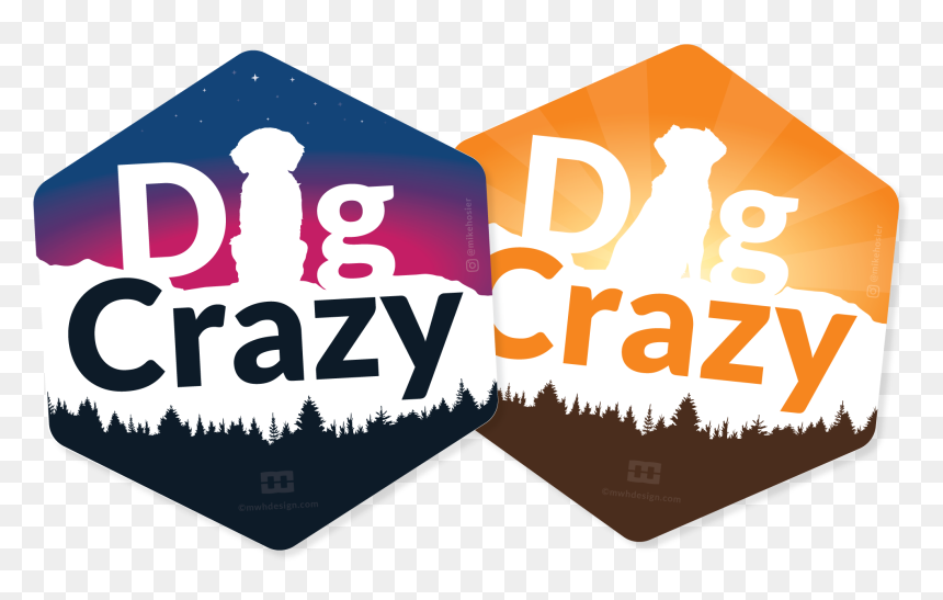 Graphic Design, HD Png Download - hello my name is sticker png