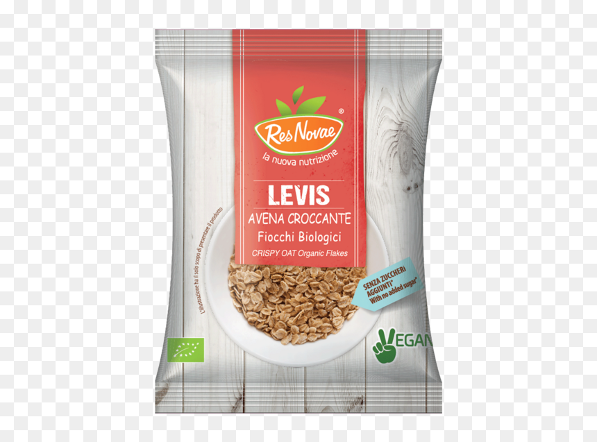 Emmer, HD Png Download - flakes png