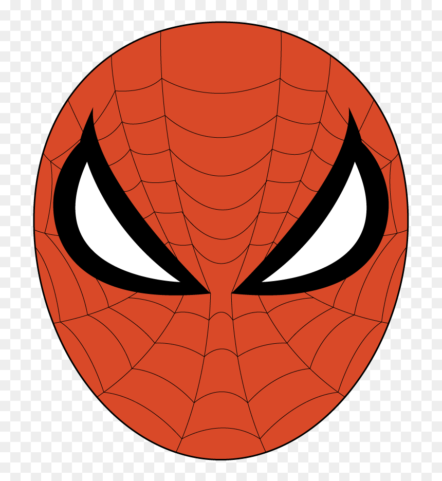 Spider-man, HD Png Download - iron man symbol png