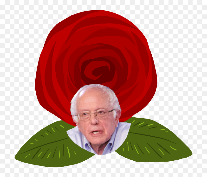 Illustration, HD Png Download - milo yiannopoulos png