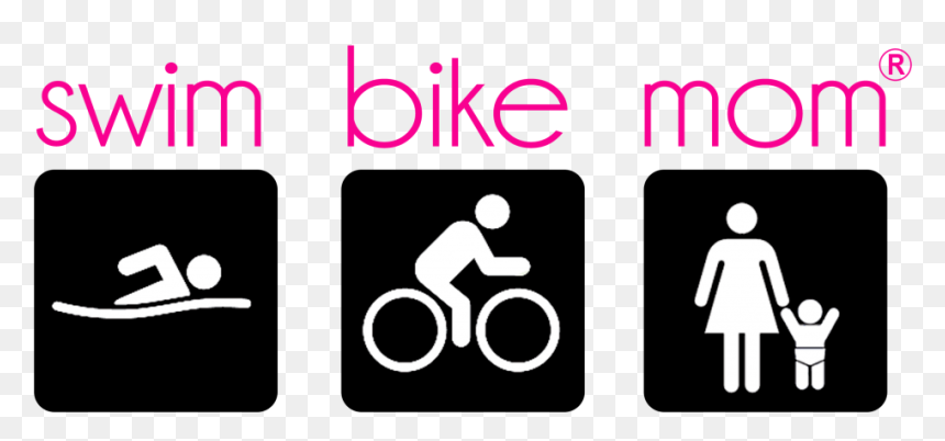 Happy Mothers Day Triathlete, HD Png Download - iron man symbol png