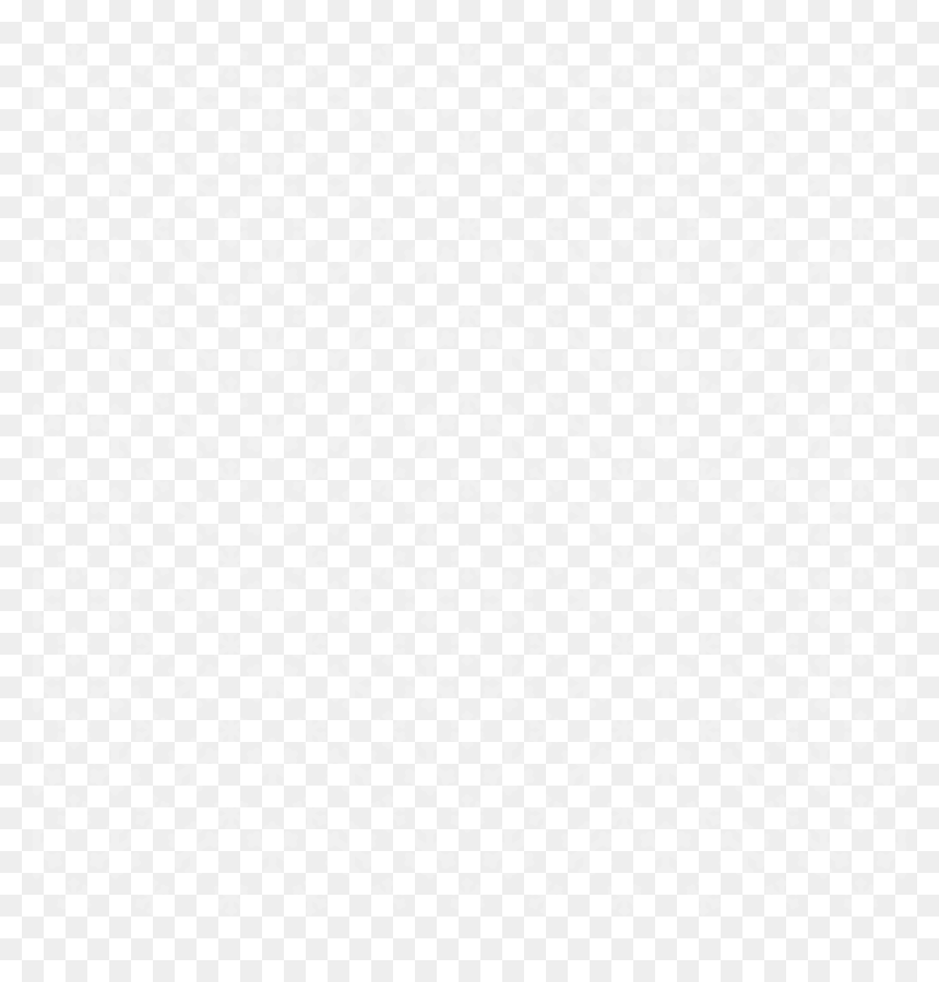 Johns Hopkins Logo White, HD Png Download - flakes png