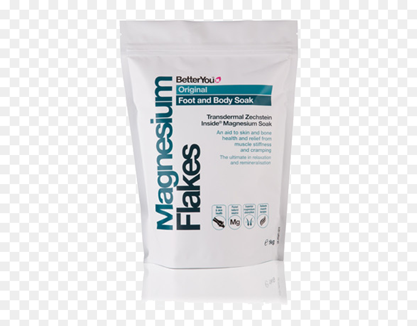 Lotion, HD Png Download - flakes png