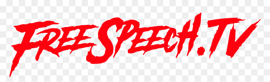 Freespeech Tv, HD Png Download - milo yiannopoulos png