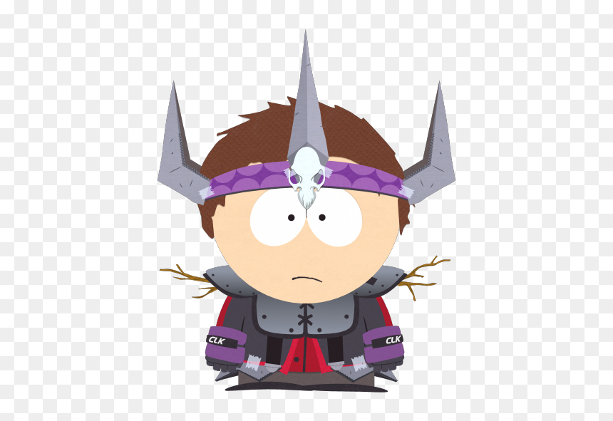 Lord Of Darkness Clyde, HD Png Download - evil minion png