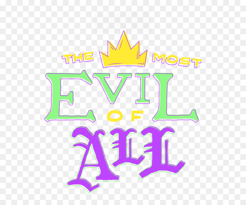 Graphic Design, HD Png Download - evil minion png