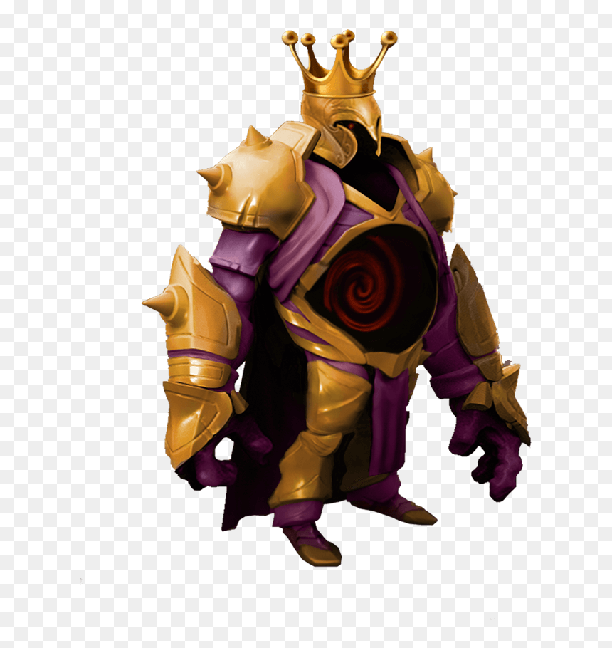 Illustration, HD Png Download - evil minion png