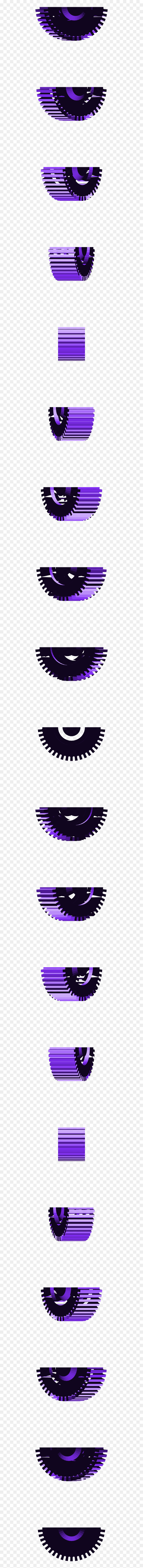 Circle, HD Png Download - iron man symbol png