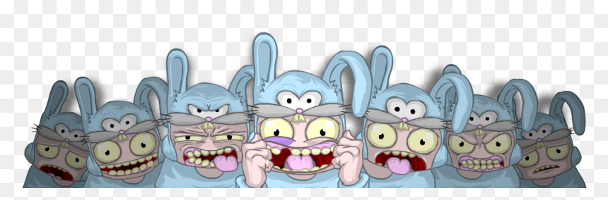 Cartoon, HD Png Download - evil minion png