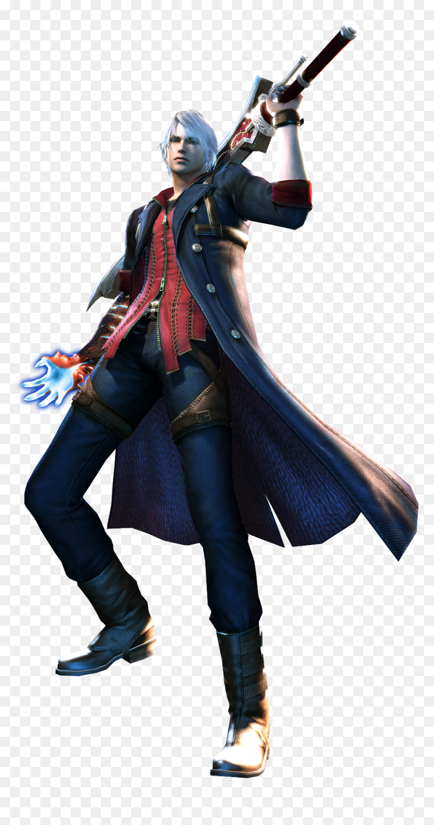 Milo Yiannopoulos Png, Transparent Png - milo yiannopoulos png