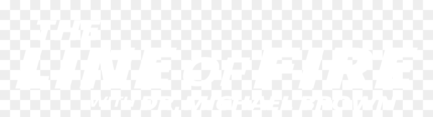 End Time Bible Prophecy About April 30 2019, HD Png Download - milo yiannopoulos png