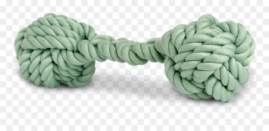 Rope, HD Png Download - rope line png