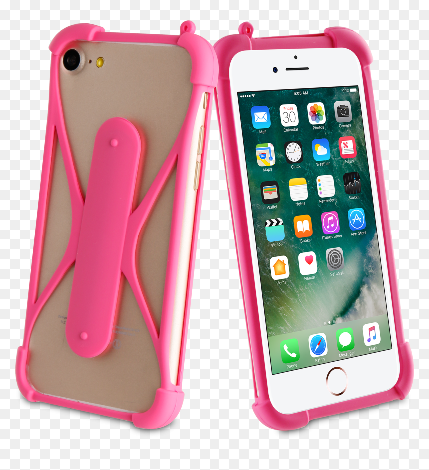 X Doria Defense Gear Gold, HD Png Download - iphone camera screen png