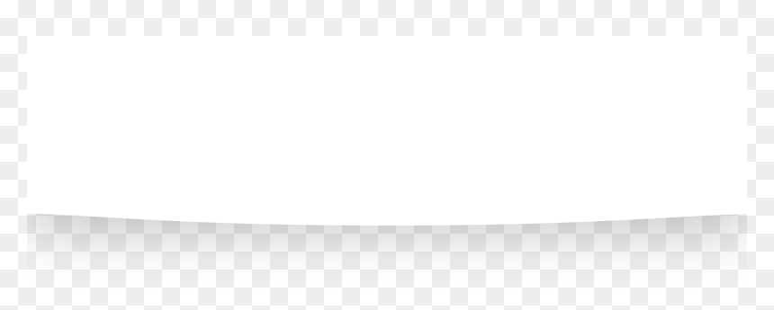 Monochrome, HD Png Download - milo yiannopoulos png