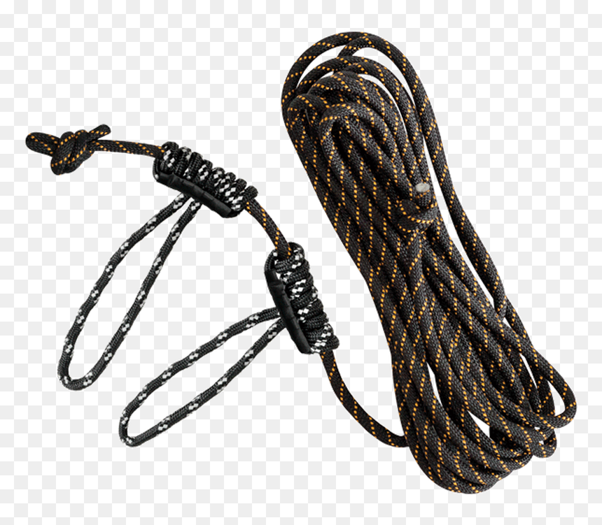 Climb Logo, HD Png Download - rope line png